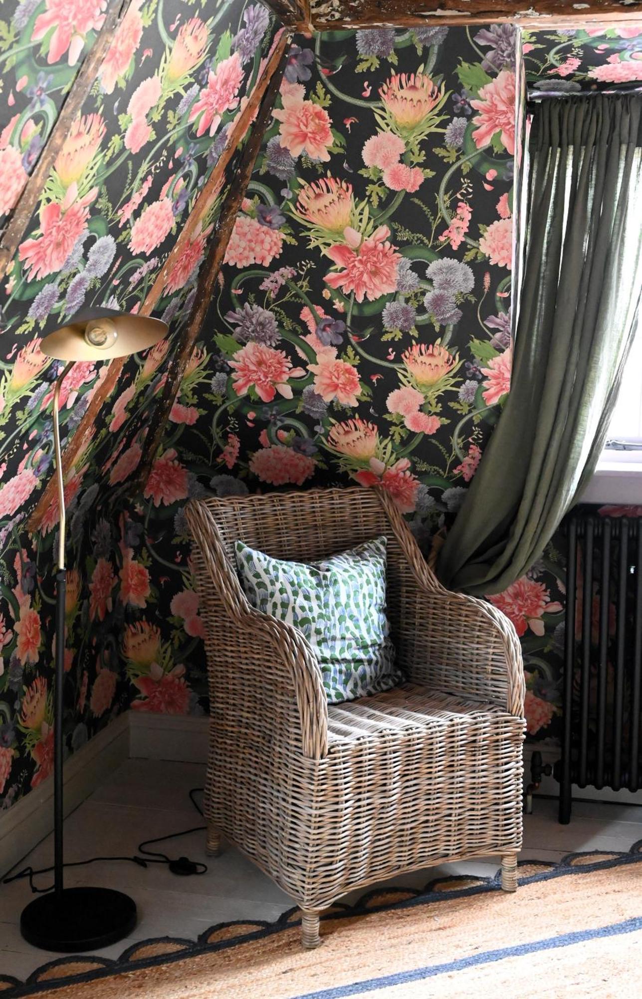Daylily Cottage In Central Бат Экстерьер фото